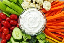 Mayo Clinic 1,200-Calorie Diet