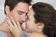 How to Eliminate a Refractory Period