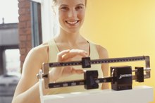 Synthroid for Weight Loss