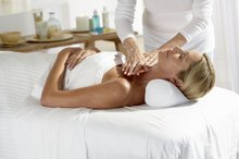 How to Get Your Doctor to Approve Massage for Insurance