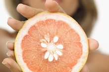 Foods That Aggravate Urinary Retention