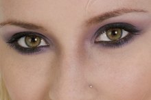 What Are the Causes of Involuntary Eye Movement?