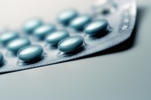 Prednisone Effects on Adrenal Glands