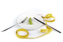 Exercise & Starvation