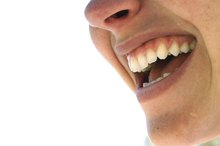 The Best Ways to Water Clean Teeth
