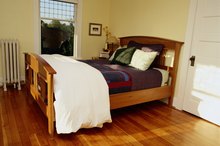 Unhealthy Effects of Tempurpedic Mattresses
