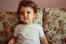 Wheezing in 2-Year-Olds