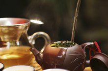 What Are the Benefits of Ampalaya Tea?