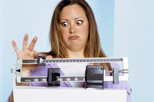 Liquid Diet to Lose Weight and Lose Fat