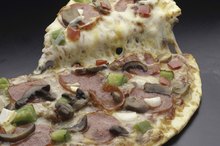 Foods to Avoid When Taking an MAOI