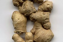 Gastroparesis & Ginger