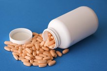 How Long Does it Take to Get Vitamin B Complex Out of Your System?