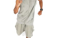 Can You Lose Weight if You Use a Sauna Suit on a Treadmill?