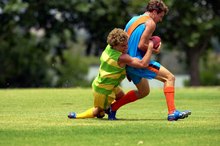 The Effects of Testosterone Boosters for Teens