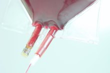Can You Drink Coffee Before Donating Blood?