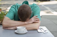 How to Handle Fluctuating Energy Levels