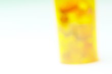 Hydrocodone Used with Caffeine