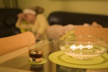 Why Do You Get a Headache After Drinking Alcohol?