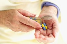 Drugs That Destroy White Blood Cells or Damage Bone Marrow