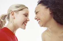 What Influences Teen Fashion