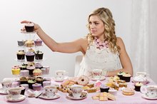 Can Carbs and Sugar Cause Acid Reflux?