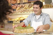 Invert Sugar Within A Diabetes-Friendly Diet
