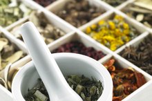 Herbs to Support My Liver After Gallbladder Removal