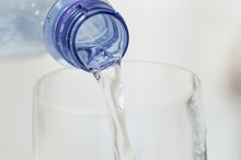 Healthier Alternatives to Coke