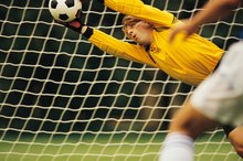 Does Gender Affect Reflexes?