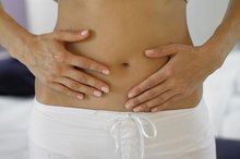 Diet for Gastritis Sufferers