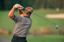 How to Use TaylorMade r7 Limited Driver Weights