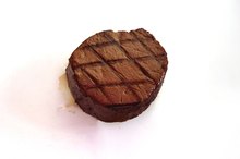 Red Meat & Its Effect on the Liver