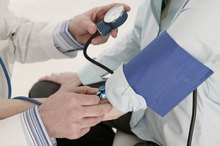 Does Alcohol Affect High Blood Pressure Medications?
