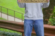 How Does Poverty Affect a Teen's Lifestyle?