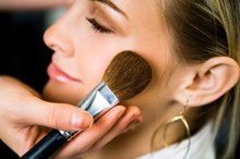 List of Toxic Ingredients Found in Skin Care