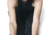Weight Gain From Pilates