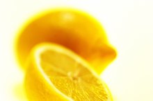 How to Change Your Body pH Level