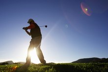 History of PowerBilt Golf