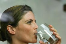 How Oral Rehydration Salt Works