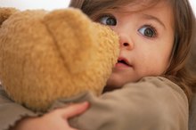 Use of Zicam in Children