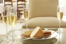 Diet Recipes for Gout Sufferers