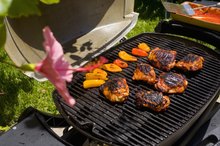 Gluten-Free Gout Diet