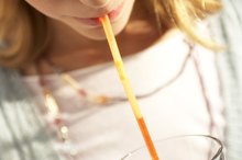 The Effects of Caffeine on Different Age Groups