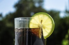 What Are the Side Effects of Phenylalanine & Aspartame?