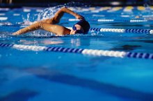 Healthy Eating for a Teenage Athlete