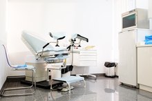 What Tests Are Done at the Gynecologist?