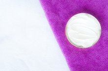 Does Cetaphil Lotion Help Rosacea?