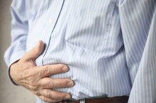 Do Laxatives Make You Bloated?