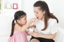 Fatigue While Taking Probiotics