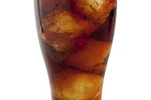 Soda After Wisdom Teeth Removal